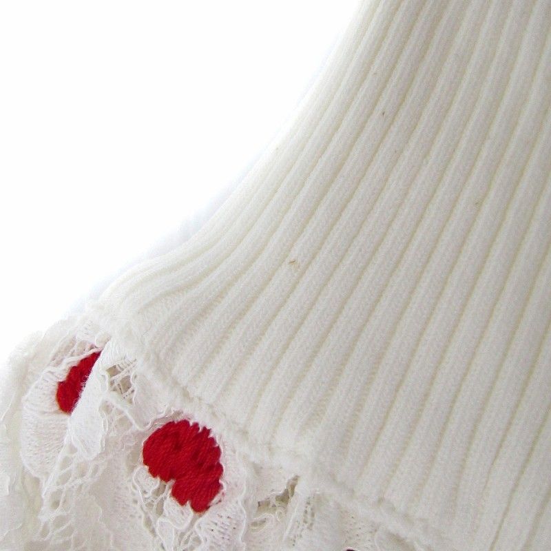 ダブルスタンダードクロージング ダブスタ DOUBLE STANDARD CLOTHING