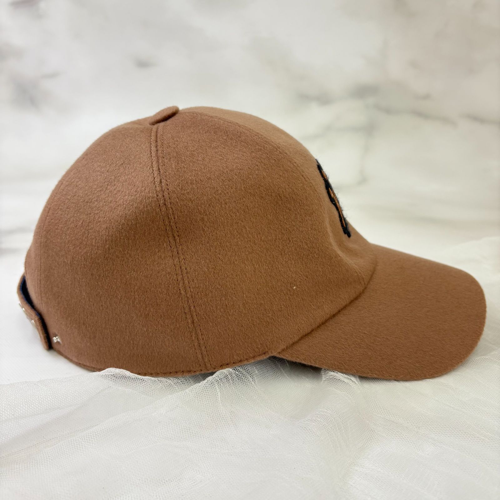 鑑定済み エルメス