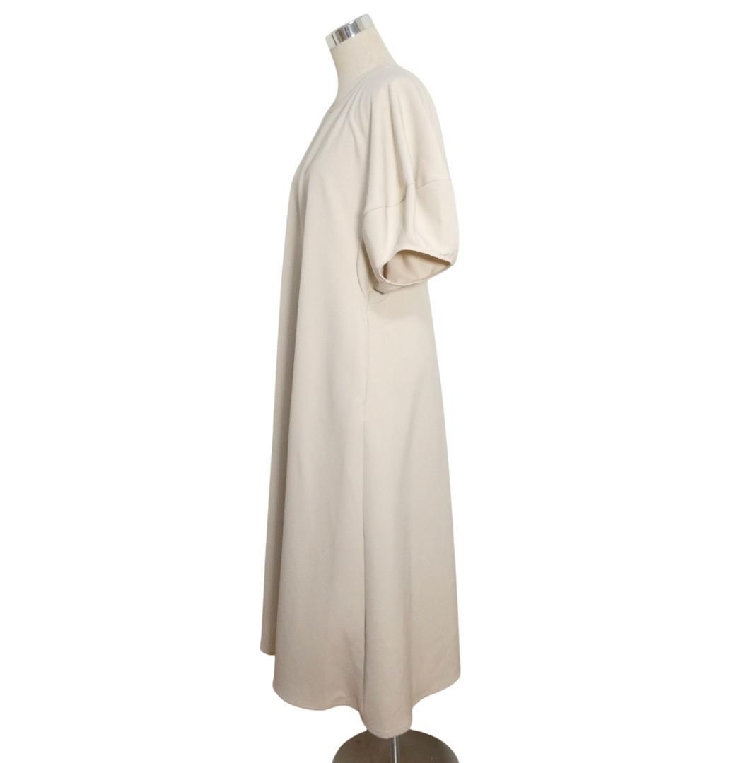 ワンピース ドレス