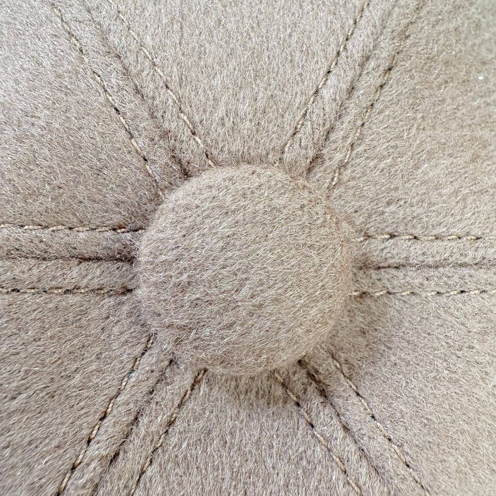 鑑定済み エルメス