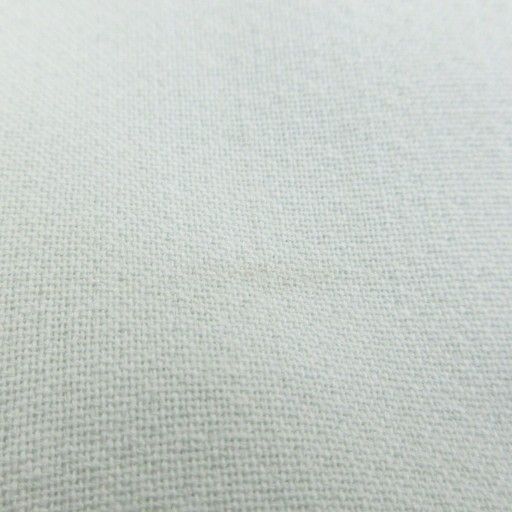 フォクシー ブティック FOXEY BOUTIQUE Torte トルテ ワンピース