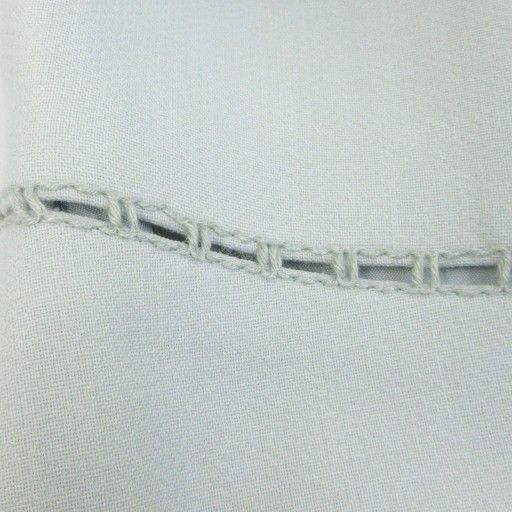 フォクシー ブティック FOXEY BOUTIQUE Torte トルテ ワンピース