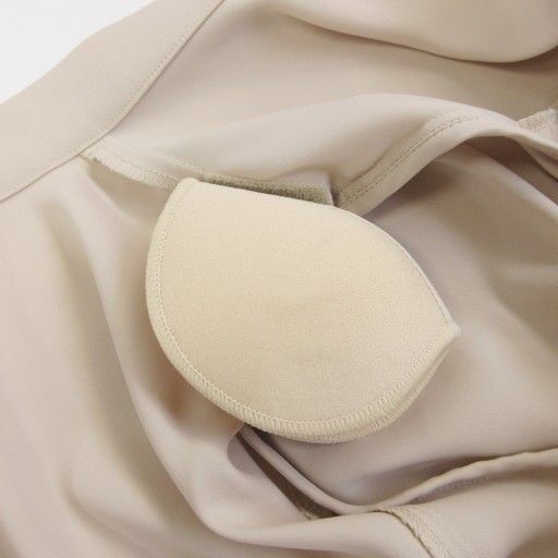 フォクシーニューヨーク FOXEY NEW YORK 美品 グレースクラシック