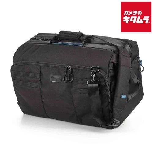 テンバ 637-527 シネルクス V 2 ショルダーバッグ24 ブラック