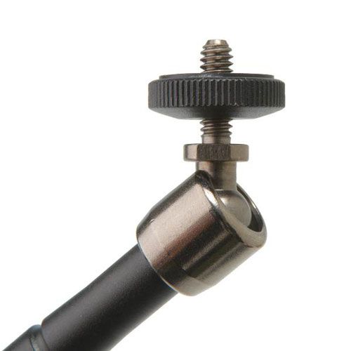 おともさん様 注文 【新品】エツミ E-6748 アジャスタブルアームL