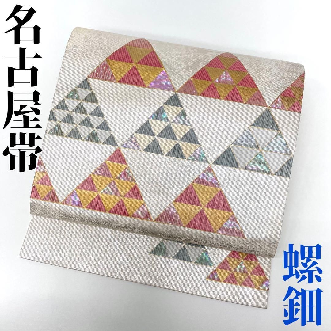 Roland D-70 シンセサイザー 公式 ハードケース付属 鍵盤楽器