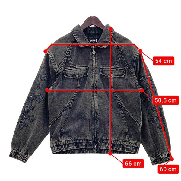 Lサイズ アウター