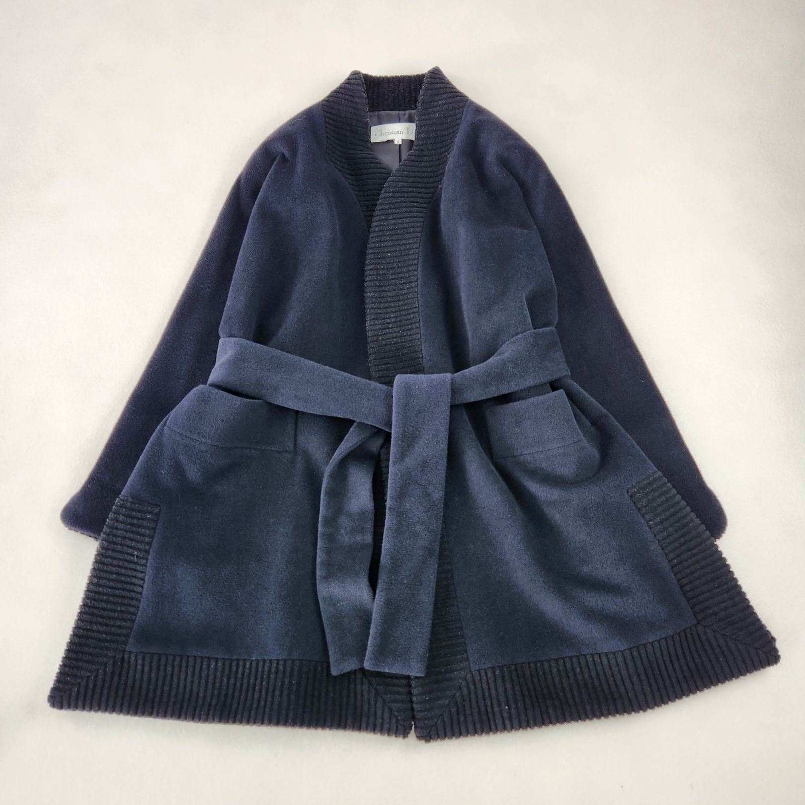 新品・5営業日で発送】コイズミ(KOIZUMI) ブラケット AB54022 【公式 