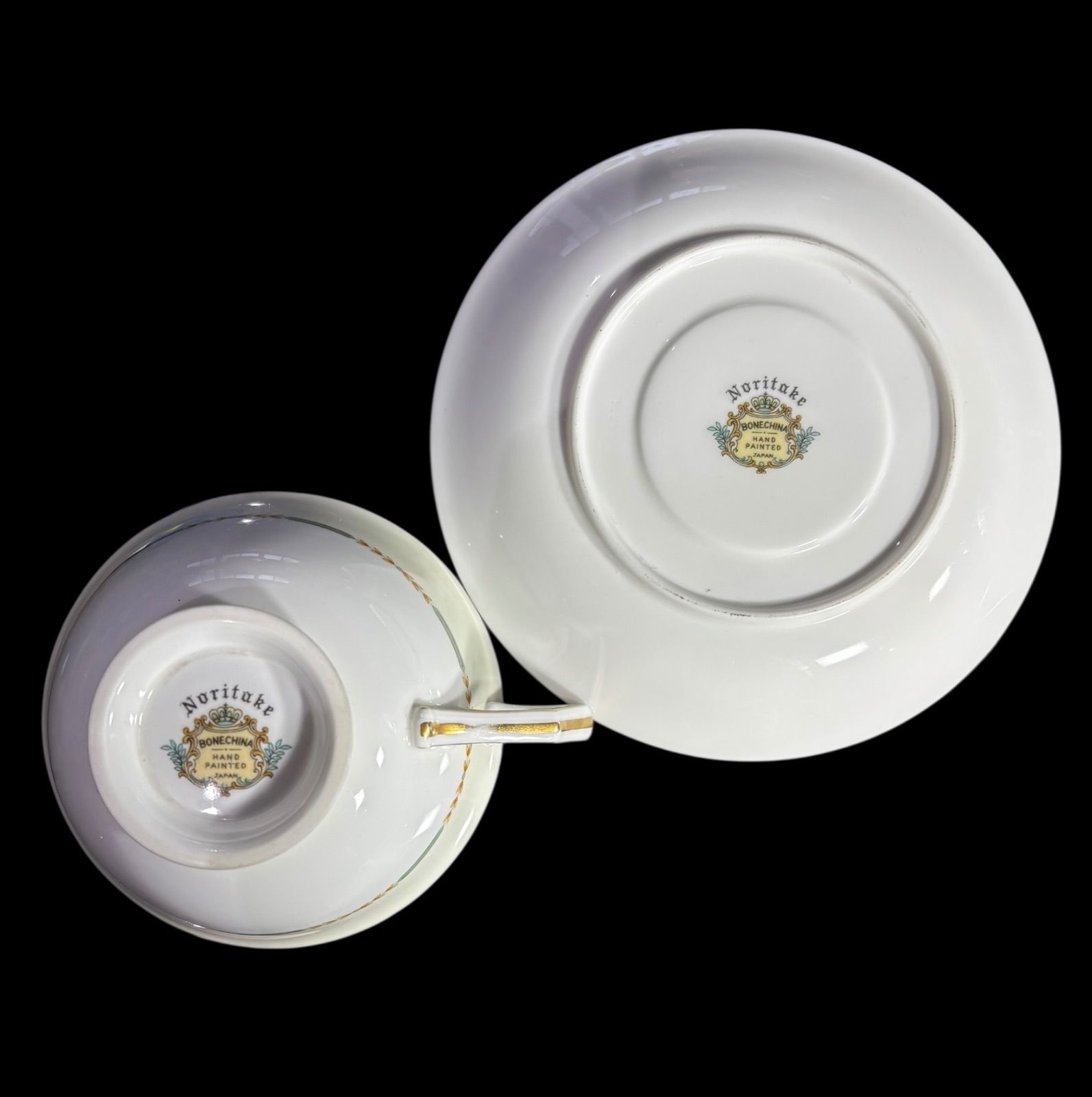 コーヒー カップ