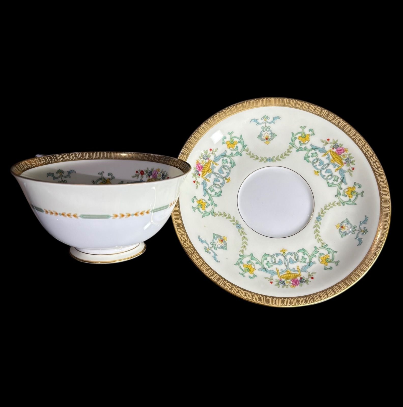 Noritake