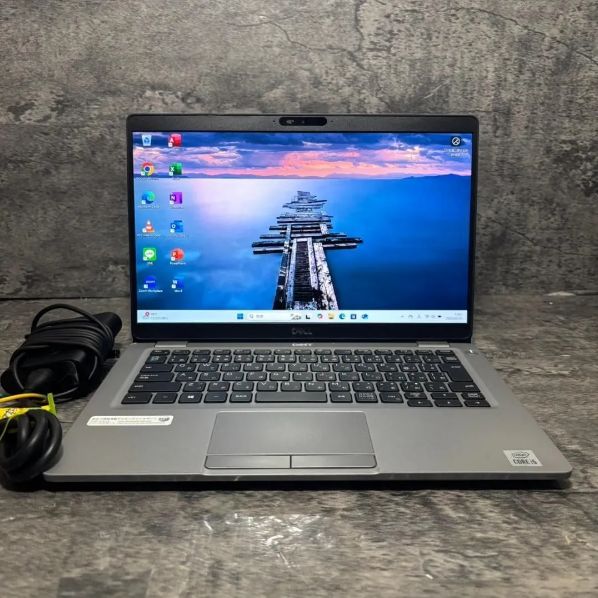 NJn 2401 D 初期設定済 最新オフィス2025ワード エクセルすぐつかえます