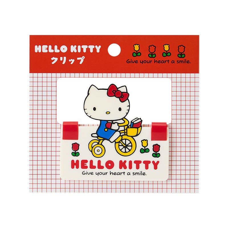 メルカリ