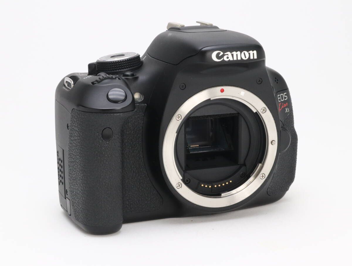 シャッター回数3178 初期不良