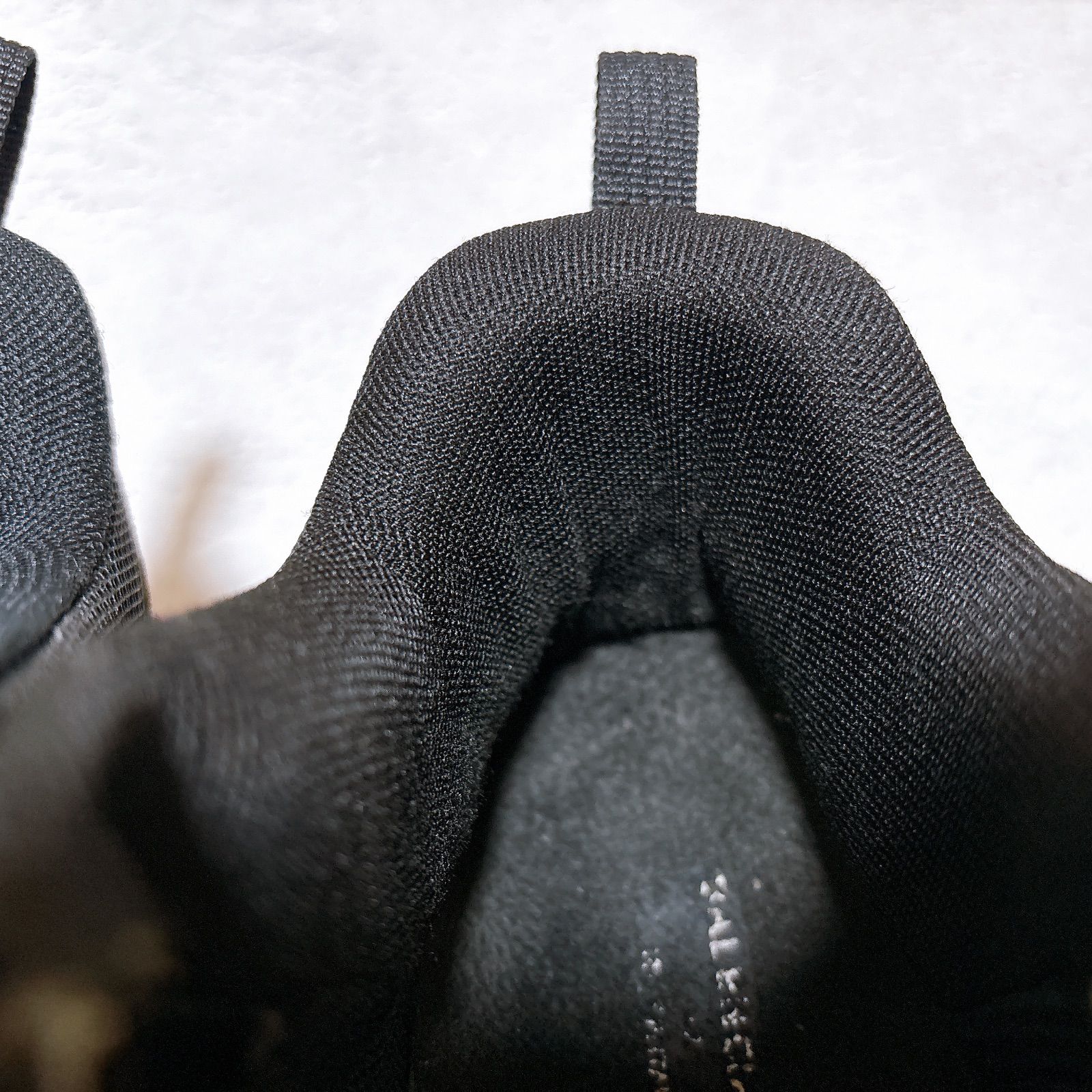 スニーカー 27.5