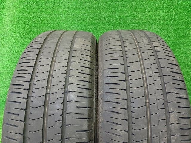 サマー ブリヂストン