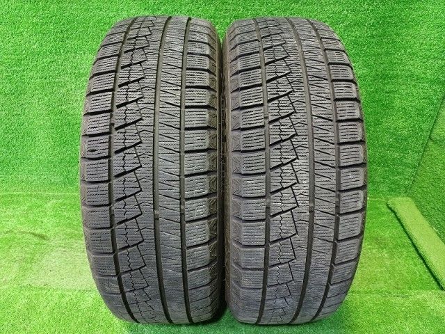 Nexen スタッドレス ネクセン ウィンガードice 2 WH 42 185|60 R 15 2本 6ミリ 2025年