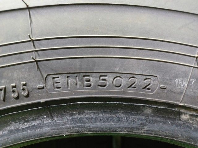 サマー ヨコハマ