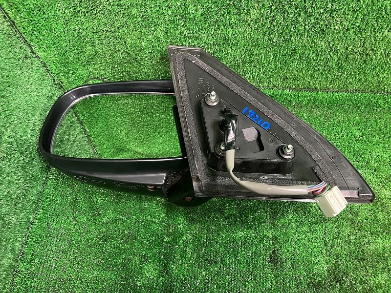 【トミ】 ビスチェ付フレアカフスリブタートルニット | Knit | TENTO online