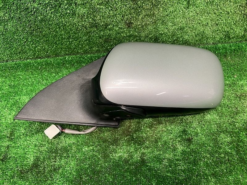 【トミ】 ブークレビスチェ付フレアカフスリブタートルニット | NEW ARRIVAL