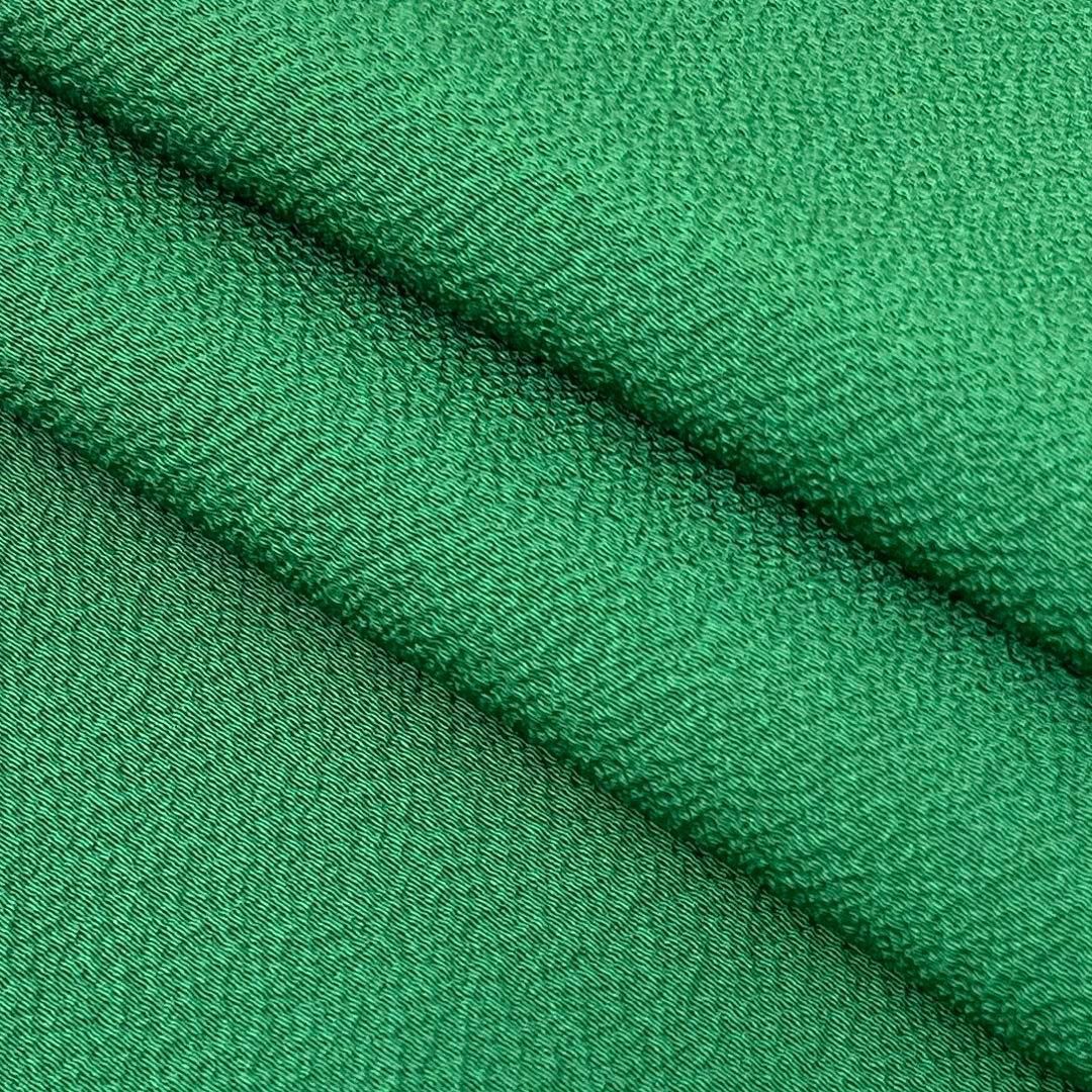 色無地◆花井幸子