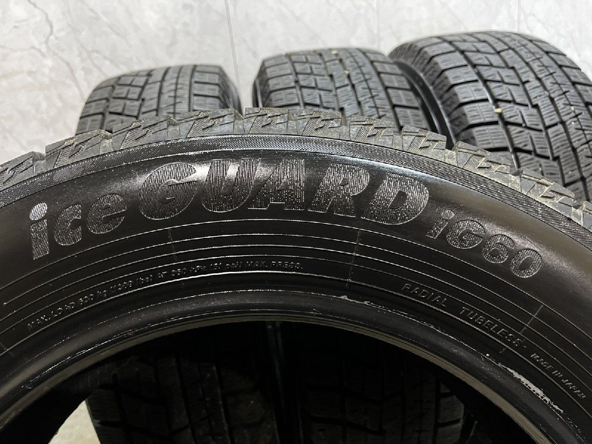 アテンザスポーツ レックス等