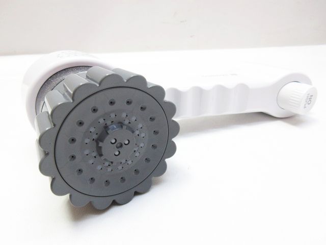 ●♥ ミラブルゼロ