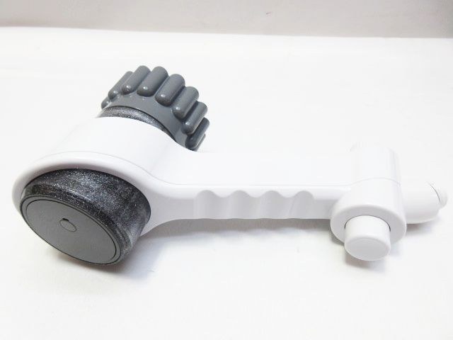 MIST サイエンス