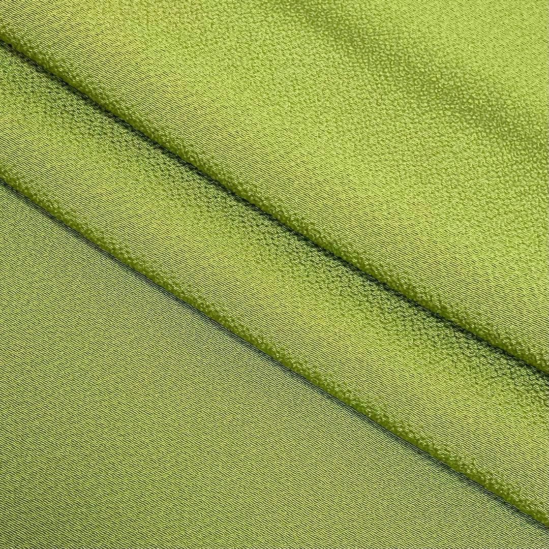 裄ロング 一つ紋