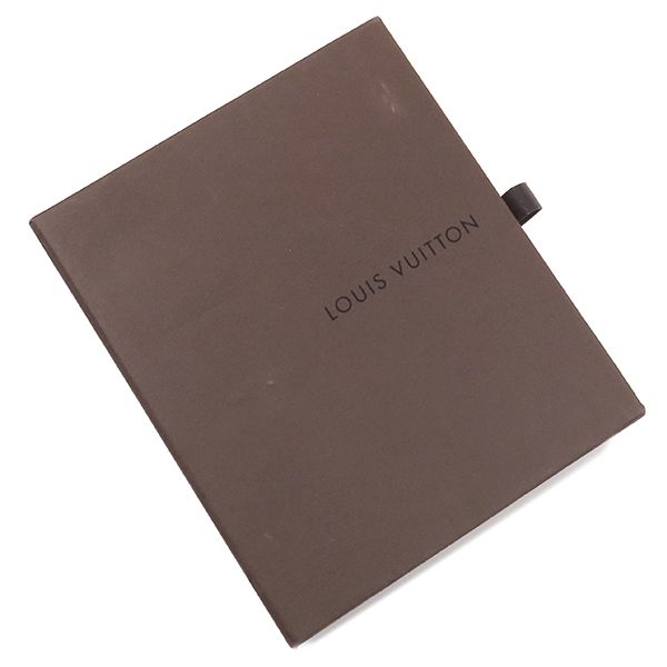 ルイヴィトン LOUIS