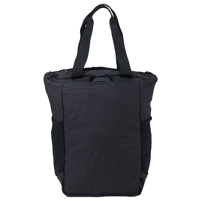 バッグ 【アウトレット】Patagonia パタゴニア TERRAVIA TOTE PACK テ 