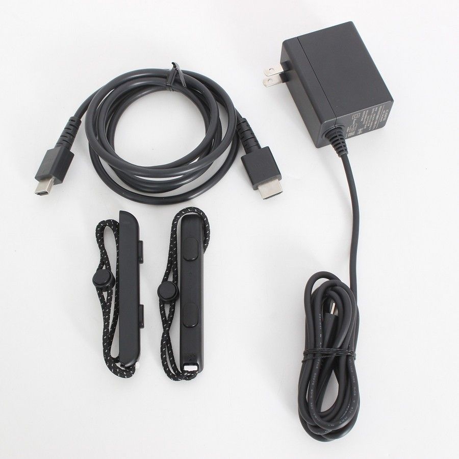 マリオレッド ニンテンドースイッチ