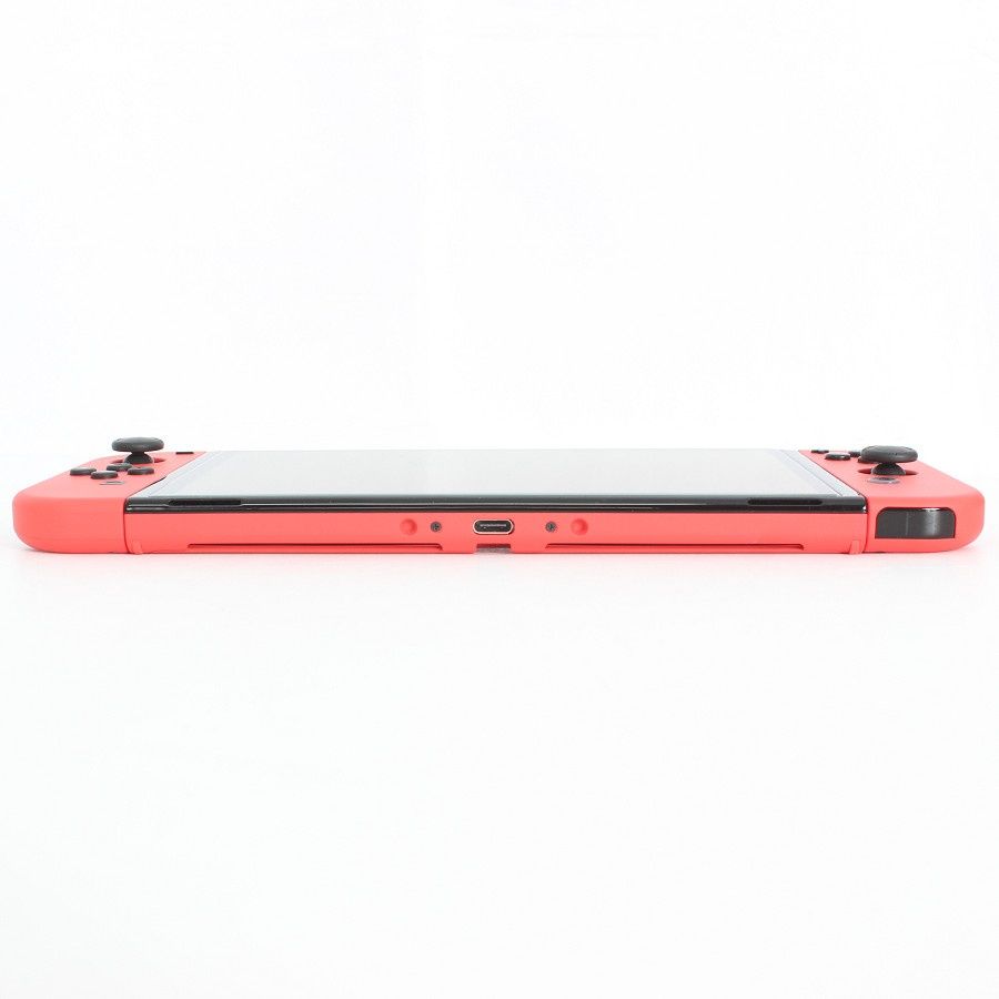 マリオレッド ニンテンドースイッチ