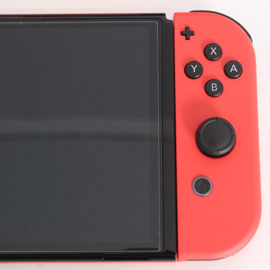 Switch 有機ELモデル