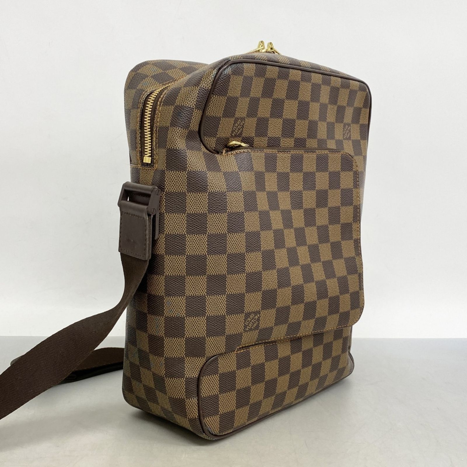 ルイ・ヴィトン(Louis Vuitton) ルイ・ヴィトン ショルダーバッグ