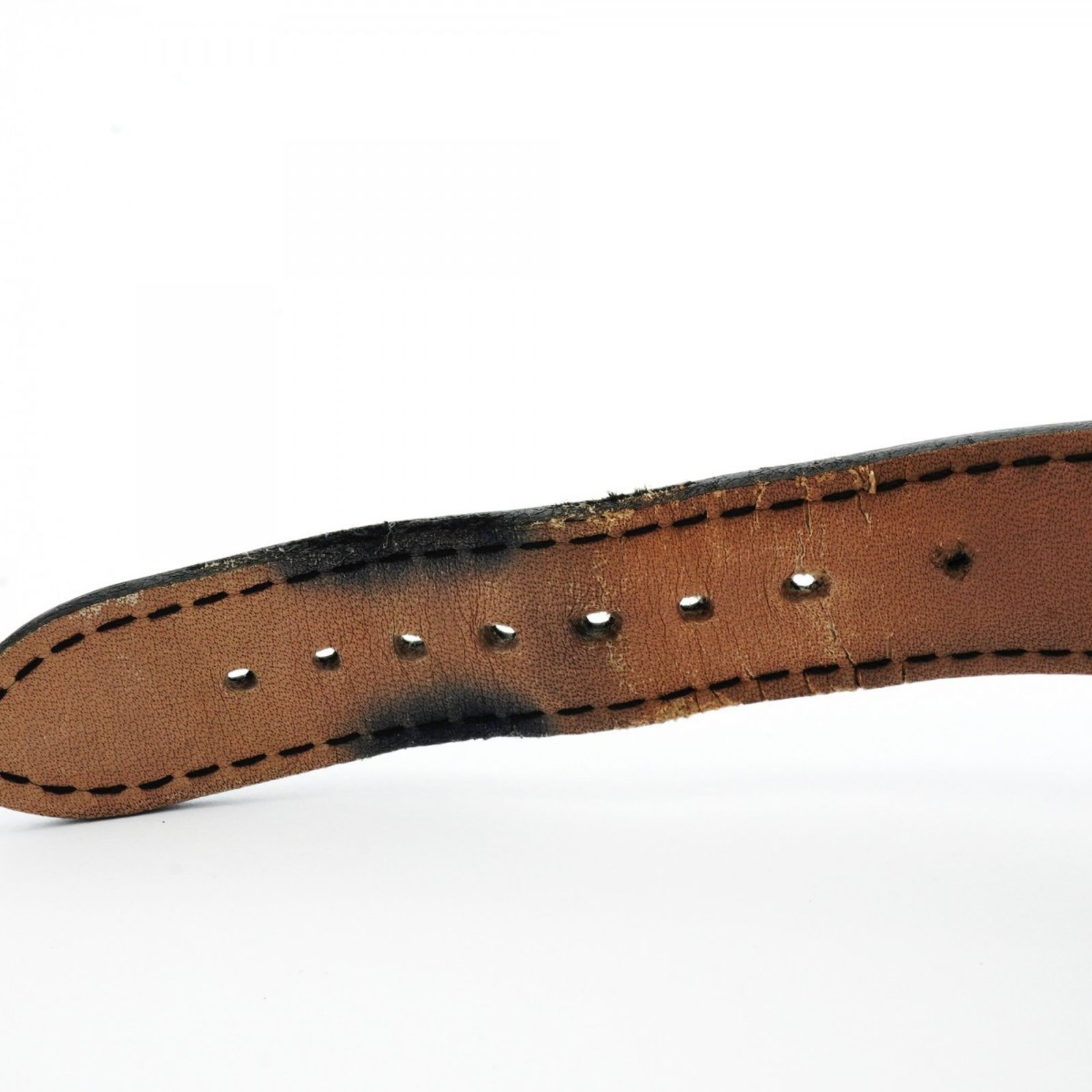 ブルガリ ブルガリブルガリ