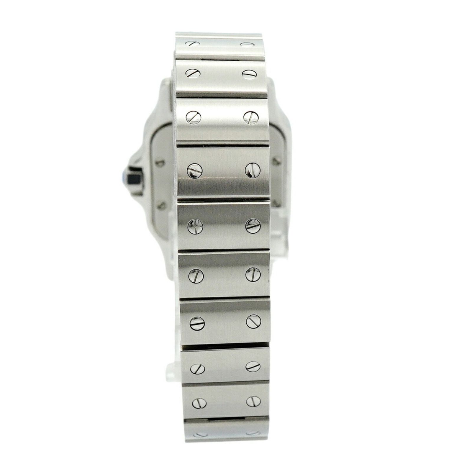 サントス ガルベ