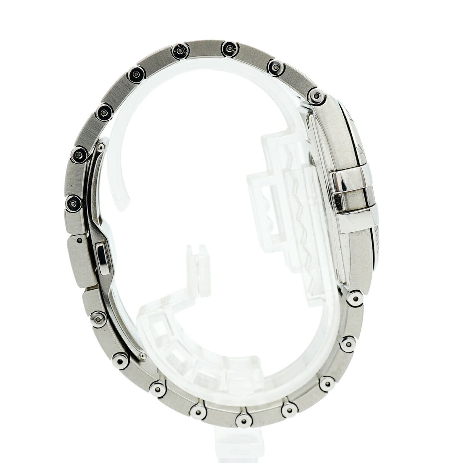 コンステレーション 123.10.35.60.01.001