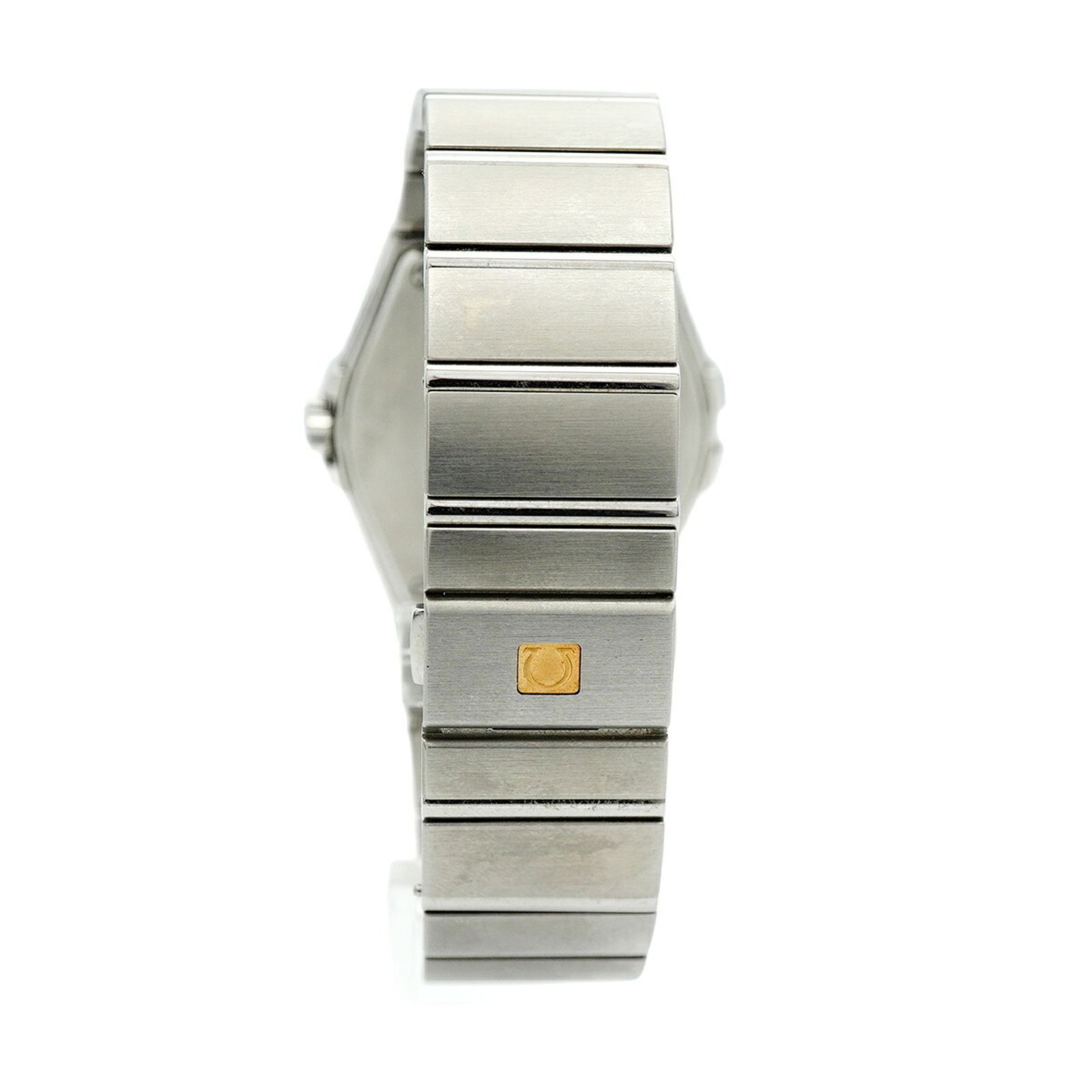 オメガ コンステレーション