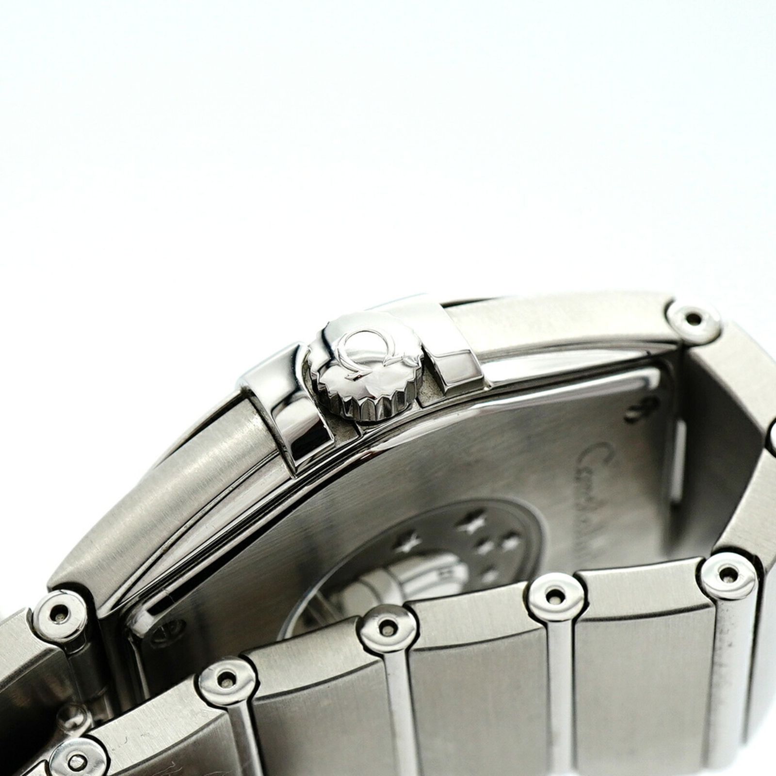 コンステレーション