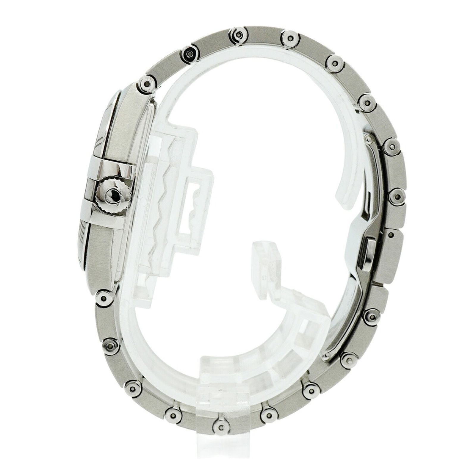 コンステレーション