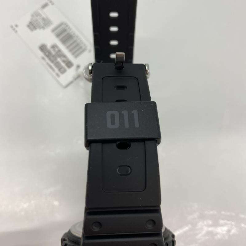 ジーショック 91