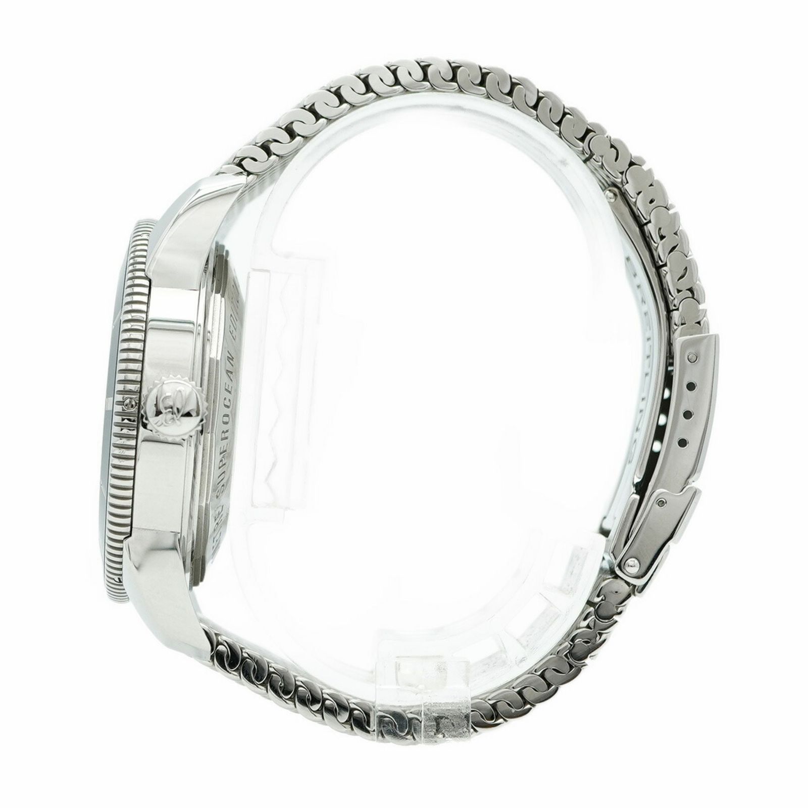 ブライトリング