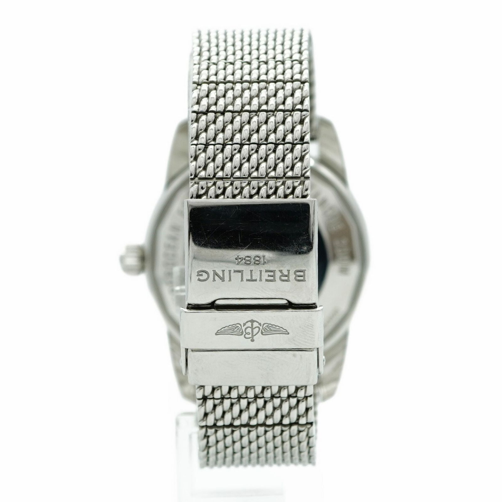 スーパーオーシャン ヘリテージ