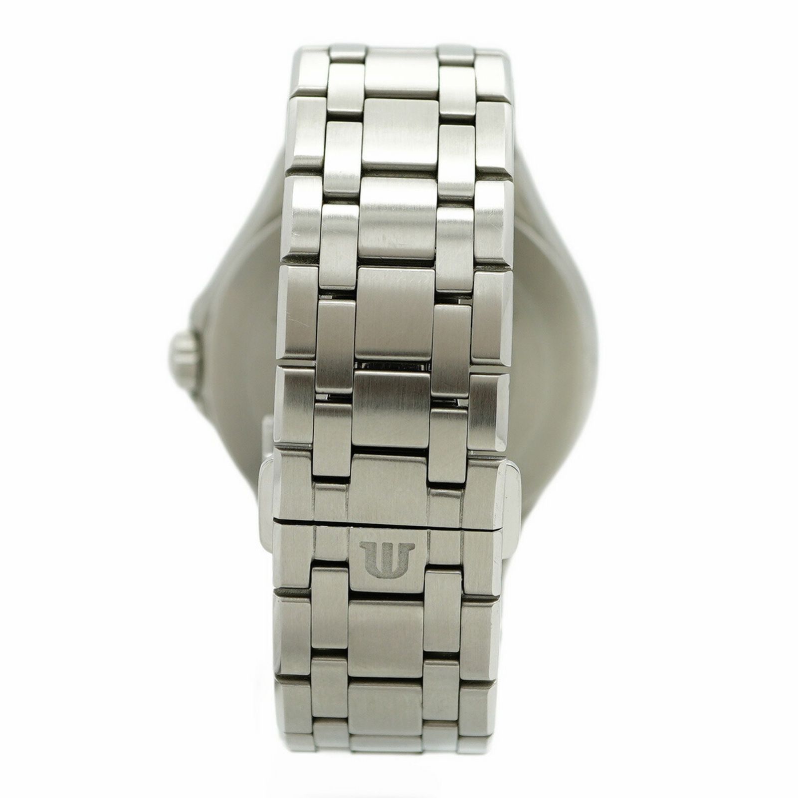 モーリス ラクロア