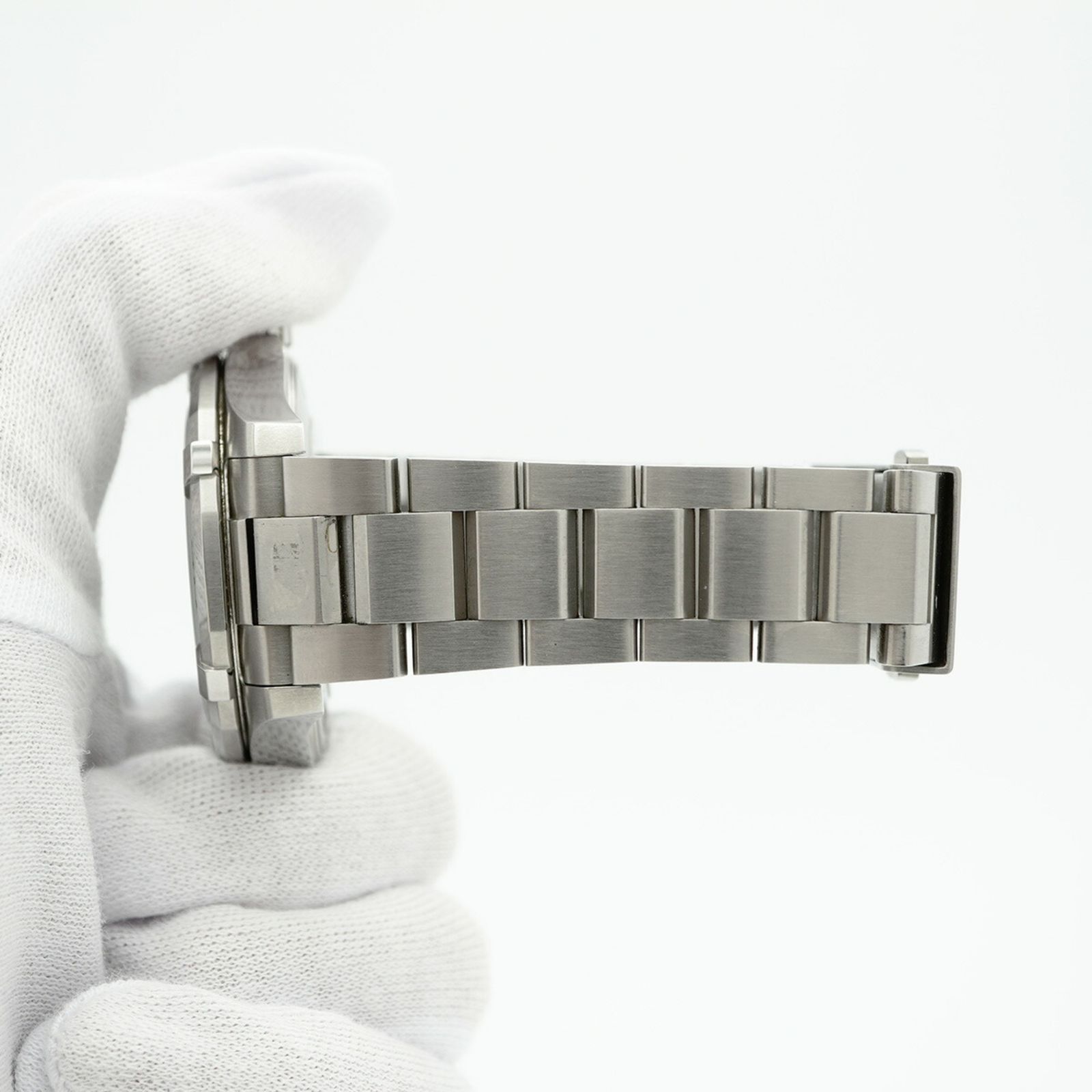 アクアレーサー WAY