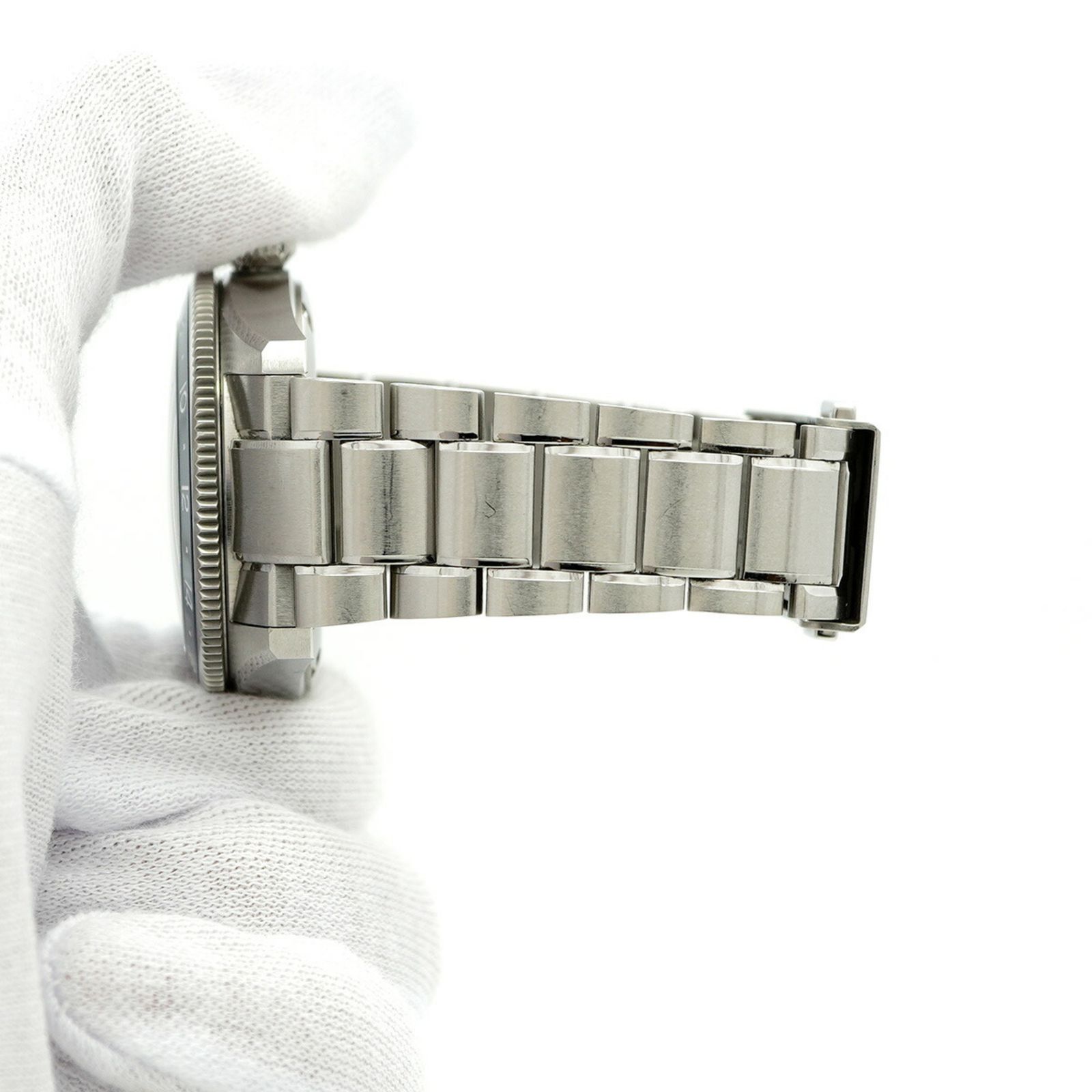 ズールータイム