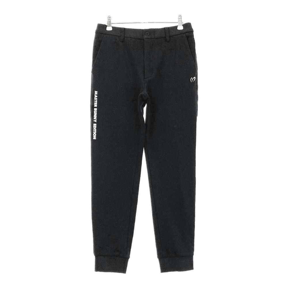 サイズ：1 MASTER BUNNY EDITION マスターバニーエディション 2023年