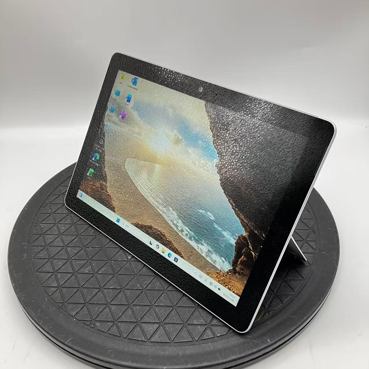 MdnAv 【特価品】Microsoft Surface Go model:1825 Core 4415Y 1.60