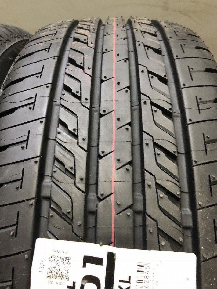  25年製 SL 201 215|45 R 17 91 W 17インチ 夏タイヤ 4本 プリウス レクサスCT カローラツーリング レガシィB 4等 VTK 321 17インチ サマータイヤ ノーマルタイヤ