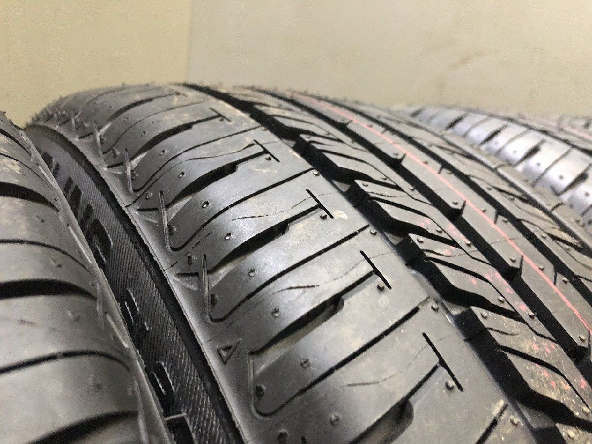 カローラツーリング